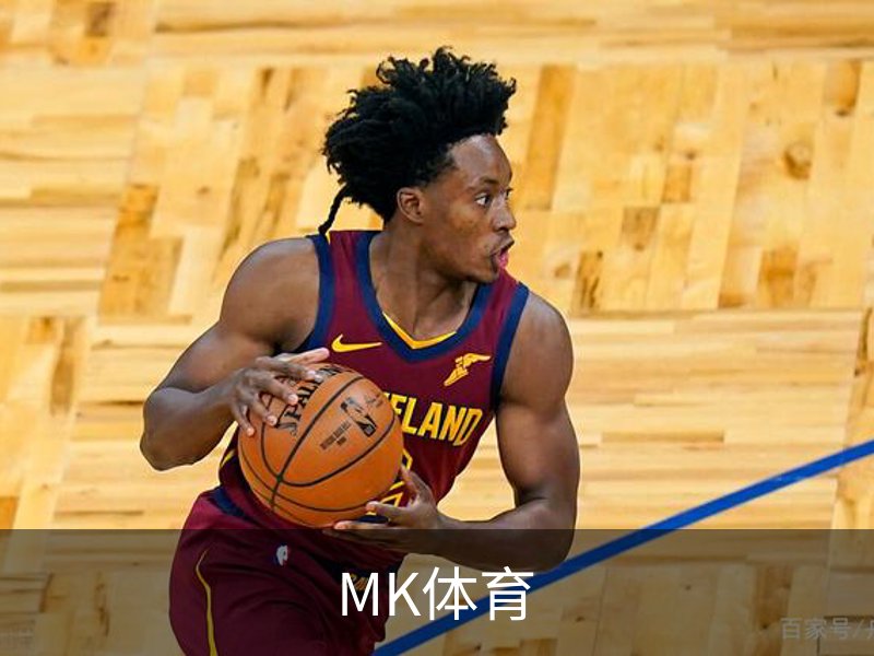 MK体育介绍